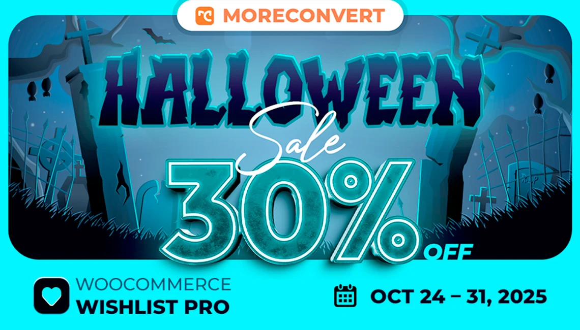 moreconvert wishlist pro
