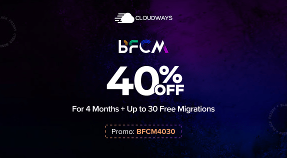 Best WordPress Black Friday Deals and Discounts: Spend Less, Buy More 52 Best WordPress Black Friday Deals and Discounts: Spend Less, Buy More 1