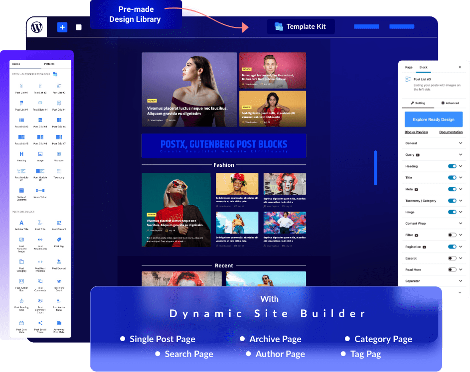 PostX 29 offer postx image