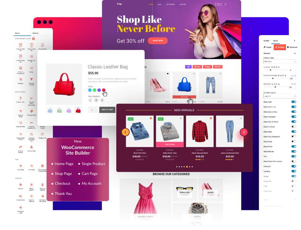 productX offer postx image