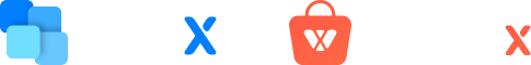 postx productx logo