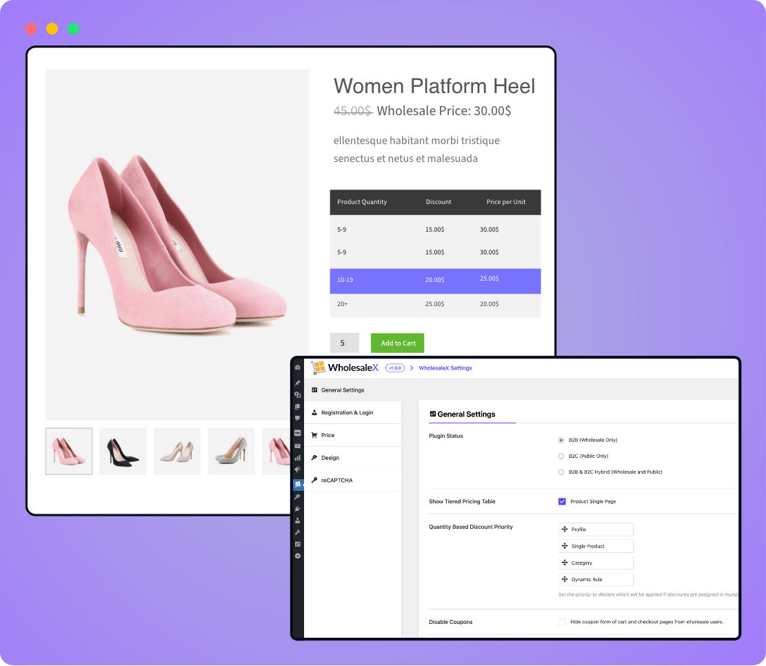 Features 1 wholesale feature image