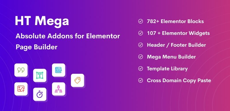 Best WordPress Christmas and Year-End Sales of 2022 - 23 22 HT Mega New Year Deals