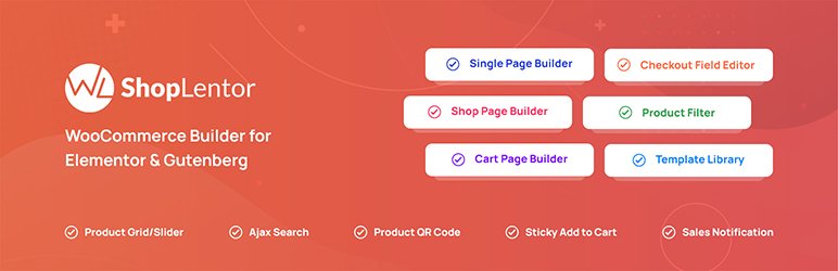 Best WordPress Christmas and Year-End Sales of 2022 - 23 20 Shoplentor New Year Deals