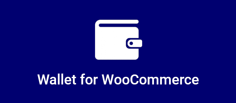 The Best Wallet Plugins for WooCommerce Wholesalers in 2025