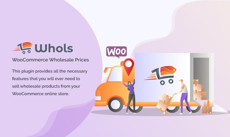 Best WordPress Christmas and Year-End Sales of 2022 - 23 21 Whols New Year Deals