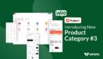 ProductX WooCommerce Product Category #3 Block