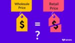 Wholesale Price Should the Wholesale Price Be Half of the Retail Price