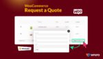 WooCommerce Request A Quote Get the Best Price Instantly with WholesaleX