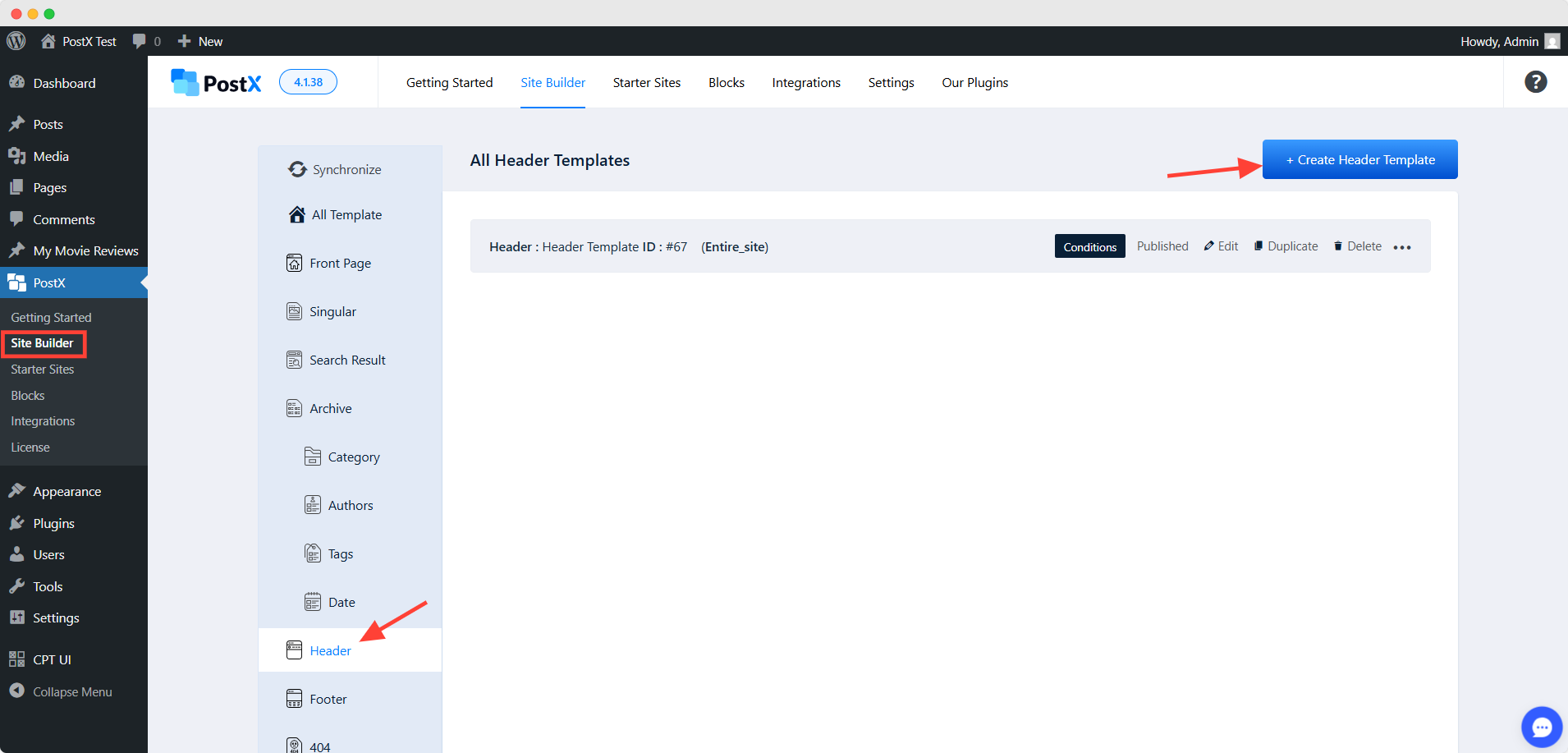How to Add a Search Bar in WordPress (Theme, Plugin & Code Methods)