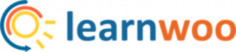 learnwoo logo