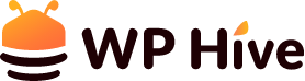 wphive logo