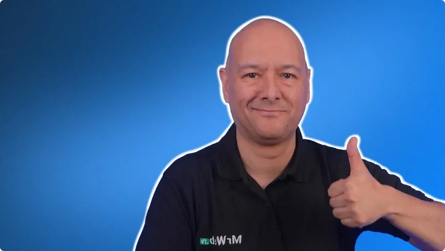 PostX review video thumbnail