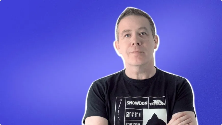 WholesaleX review video thumbnail