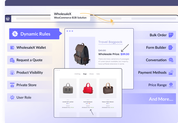 wholesalex thumbnail