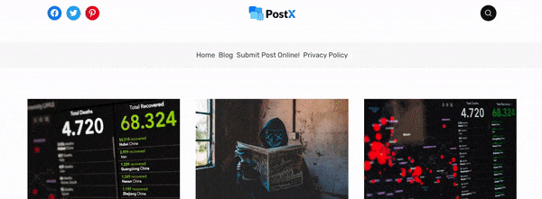 Why PostX is More Powerful than Ever?