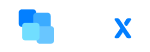 Offer page Black Firda postx logo