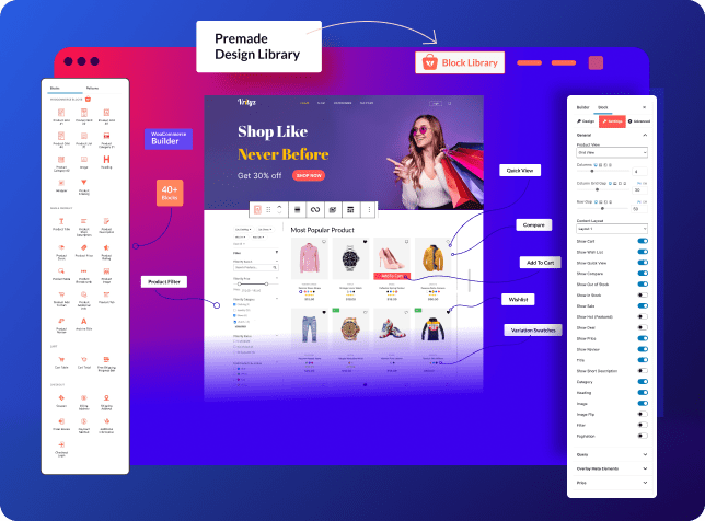 productX offer productx image