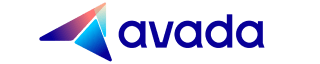 avada logo