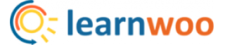 learn-woo logo
