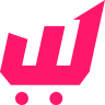 wowstore icon
