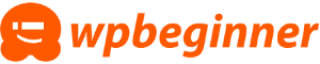 wp-beginner logo