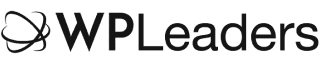 wp-leaders logo