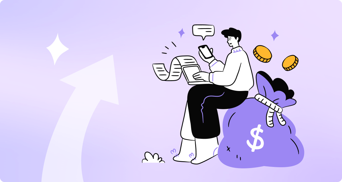 Increase Average Order Value