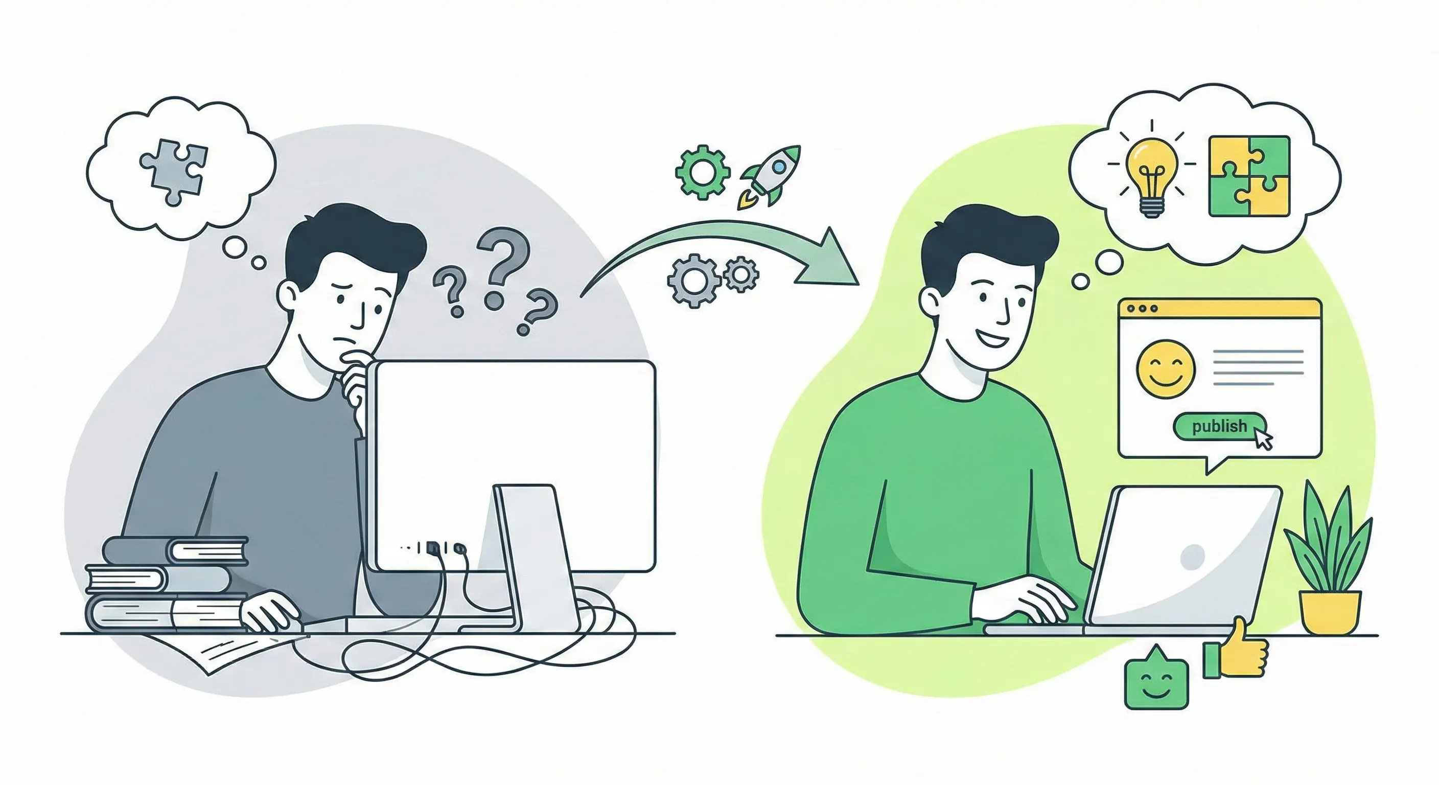 Can I Start a WordPress Blog as a Complete Beginner