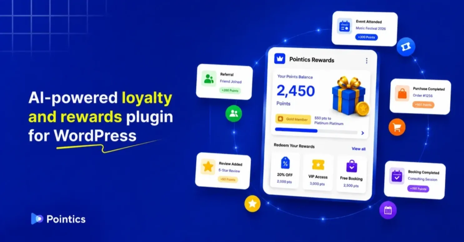 15 Best Discount Plugins for WooCommerce in 2026