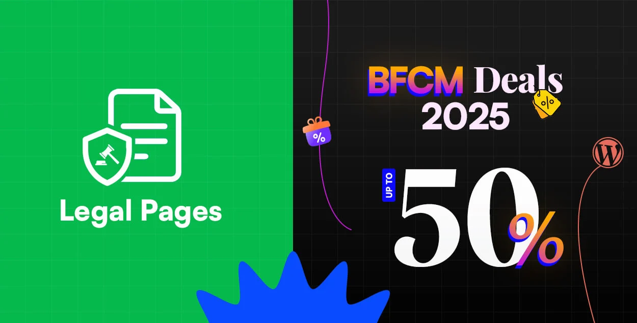 Legal_Pages_PRO_BFCM