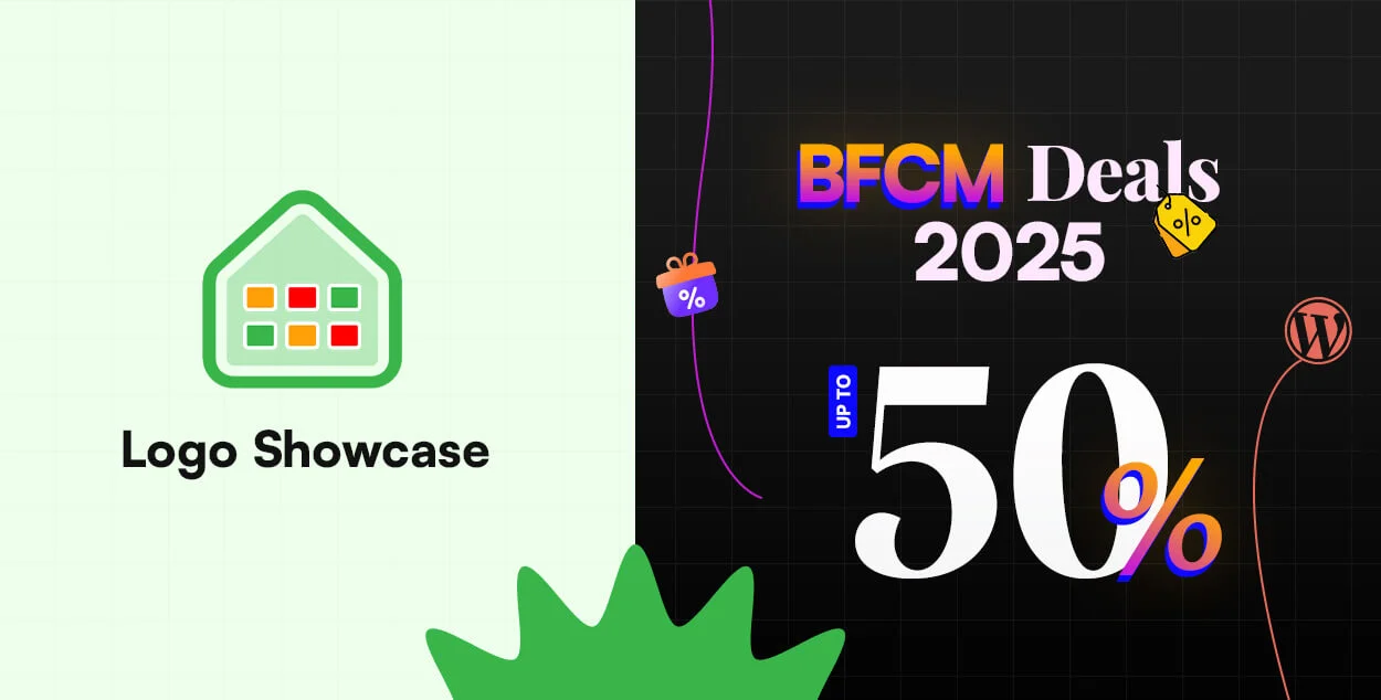 BFCM_Logo_showcase