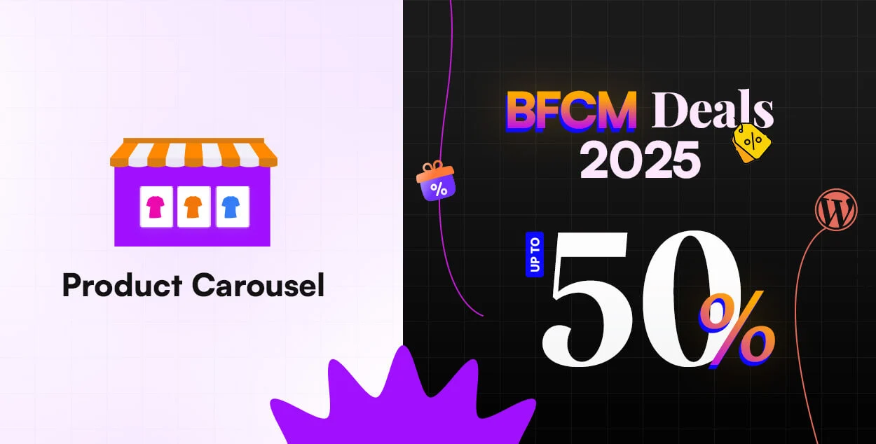 BFCM_Product_Carousel