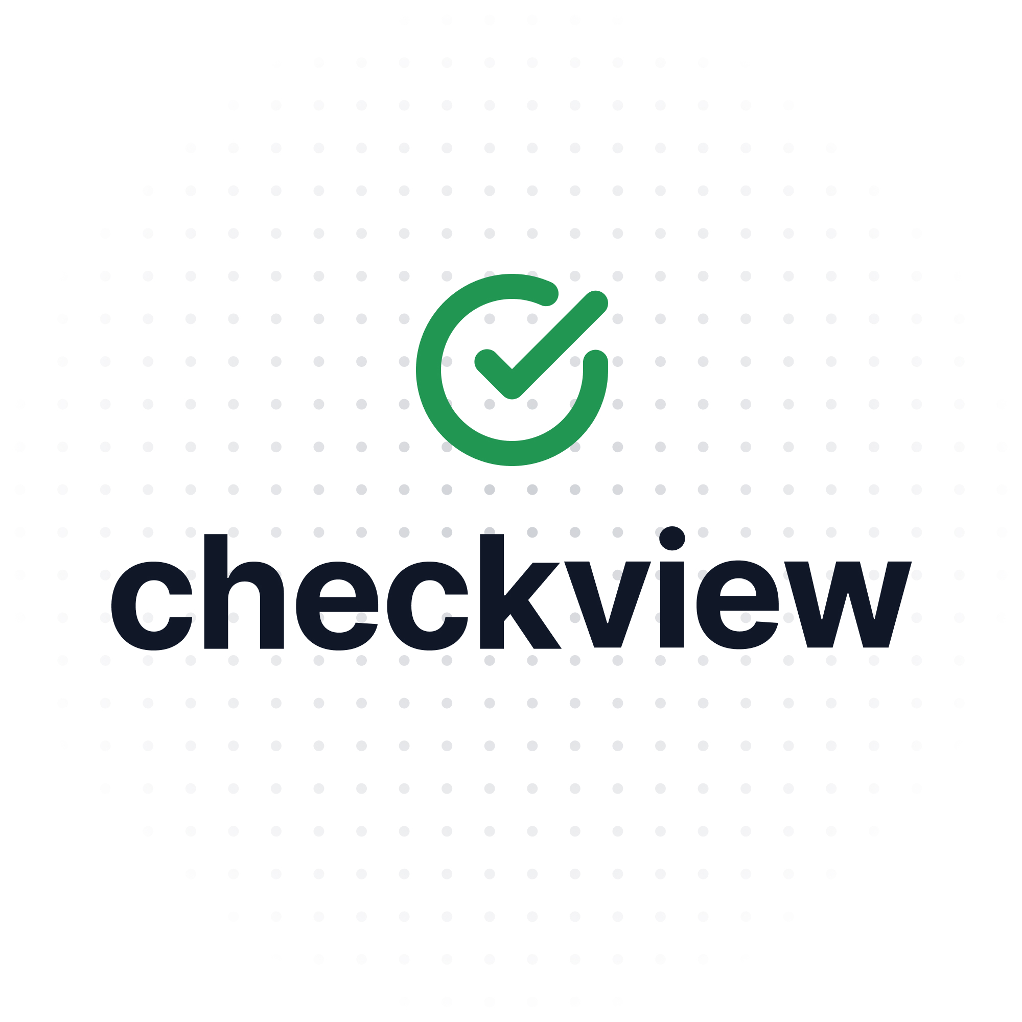 checkview bfcm