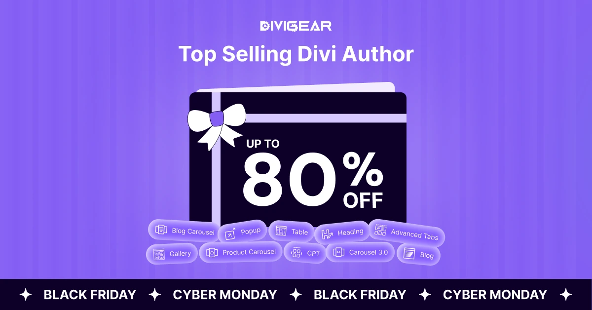DiviGear-BFCM-Deals-2025