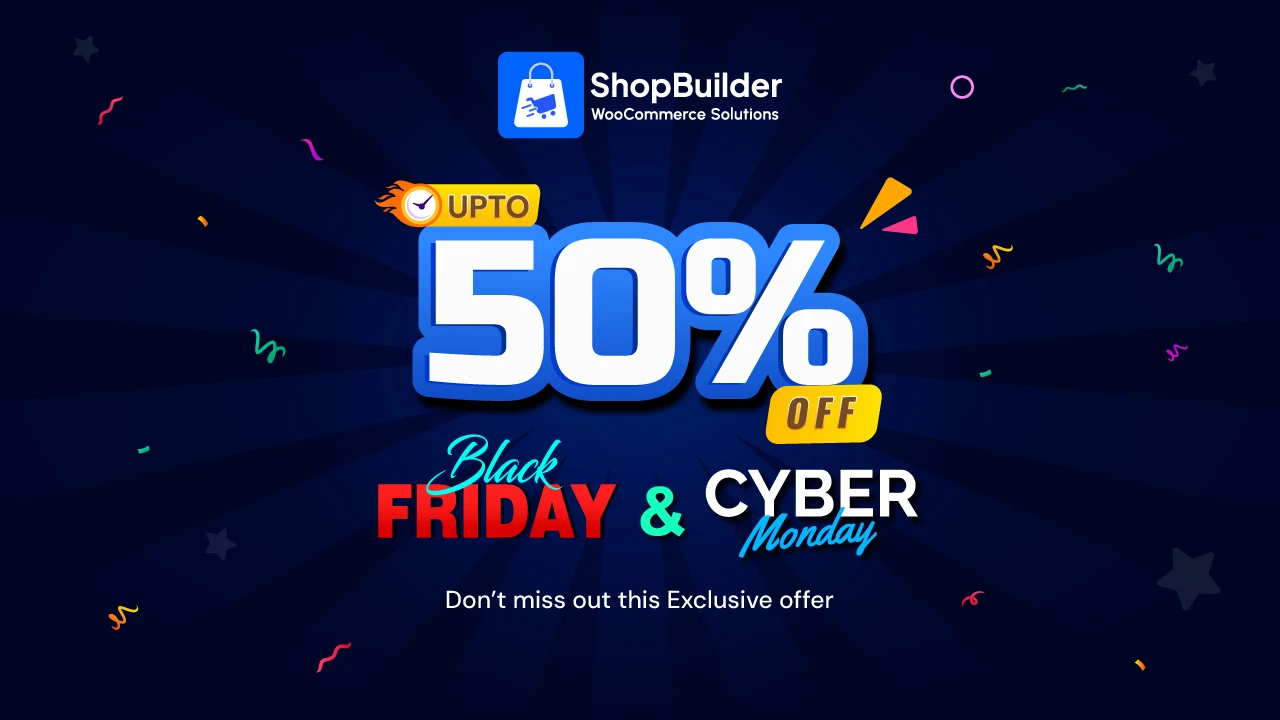 Shopbuilder-BFCM-Banner