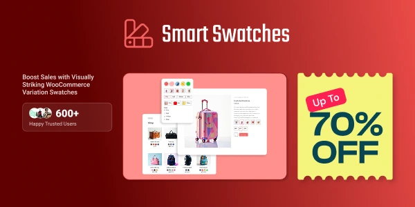 smartswatches bfcm