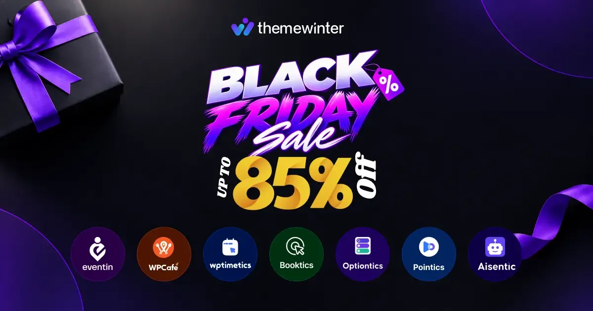 themewinter bundle deal