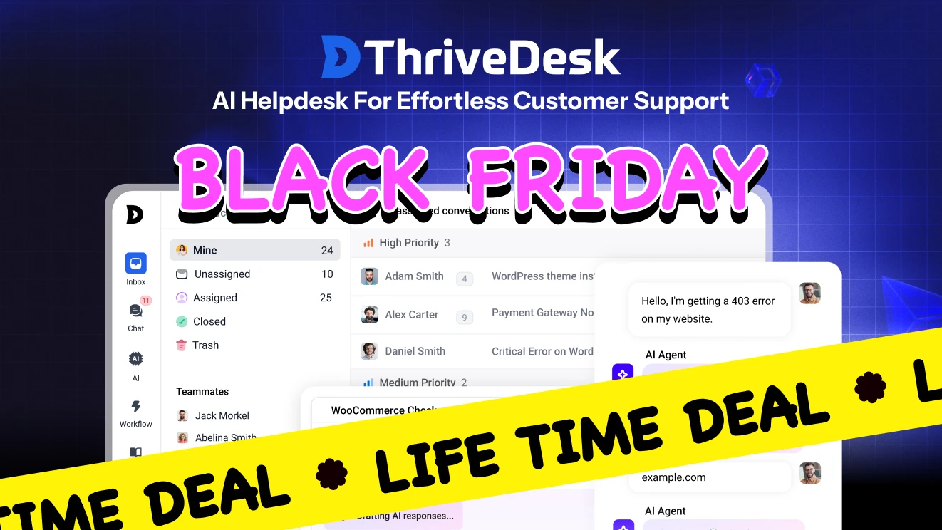 ThriveDesk-Black-Friday