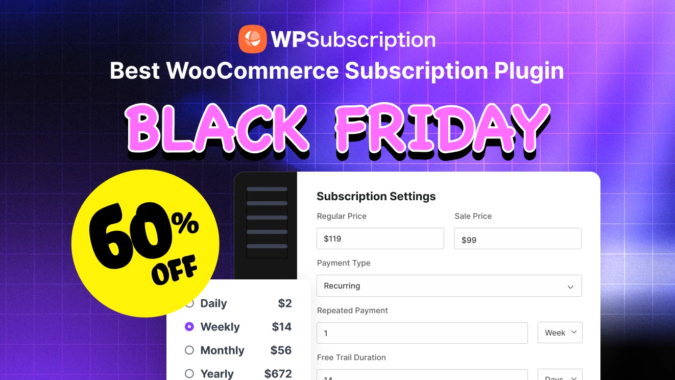 WPSubscription-Black-Friday
