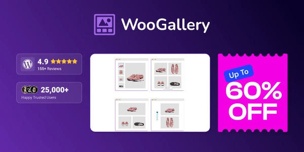 woogallery bfcm