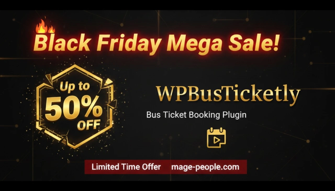 WpBusTicketly_BF_Banner