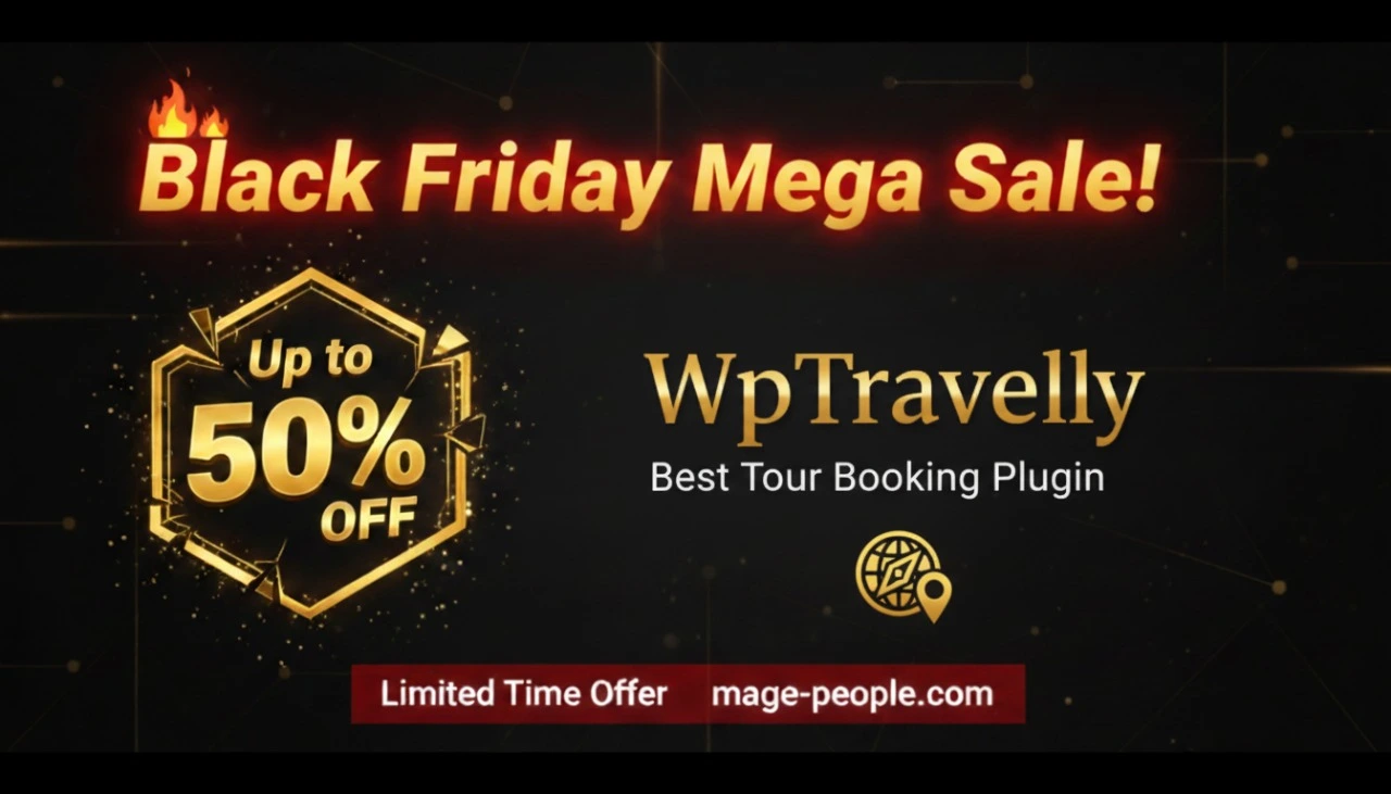 WpTravelly_BF_Banner