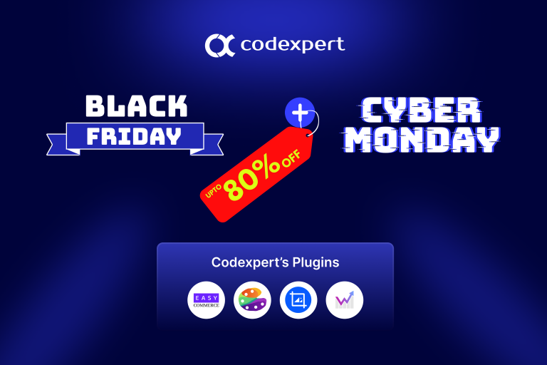 codexpert bfcm deal 2025