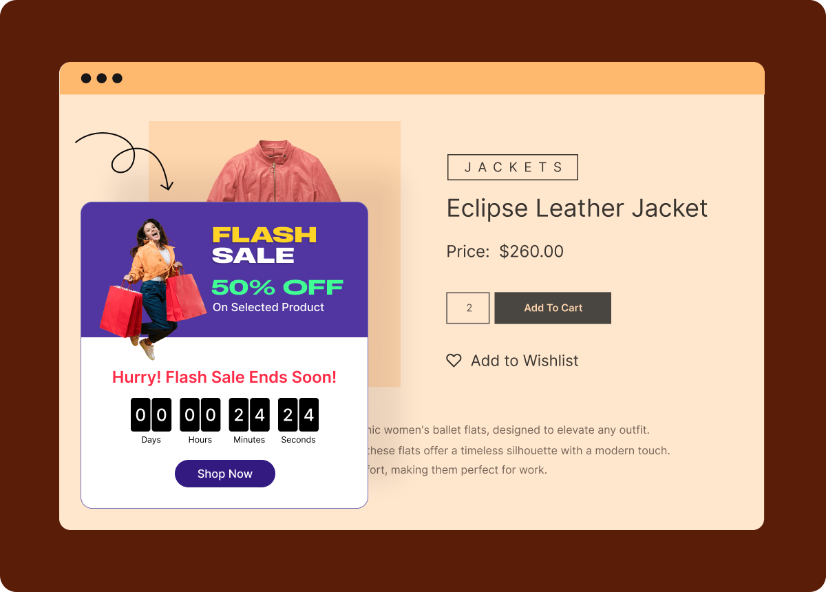 How to Sell Shoes Online Like a Pro! (Even as a Beginner)