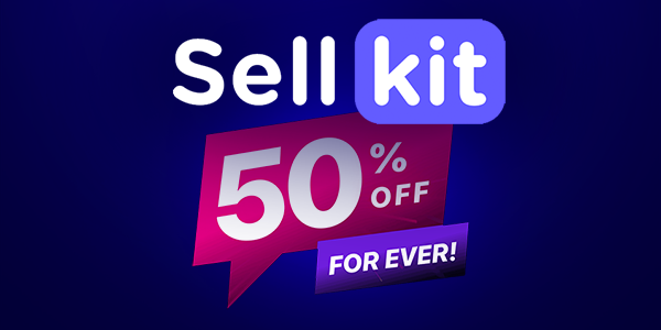 sellkit-banner-black-friday