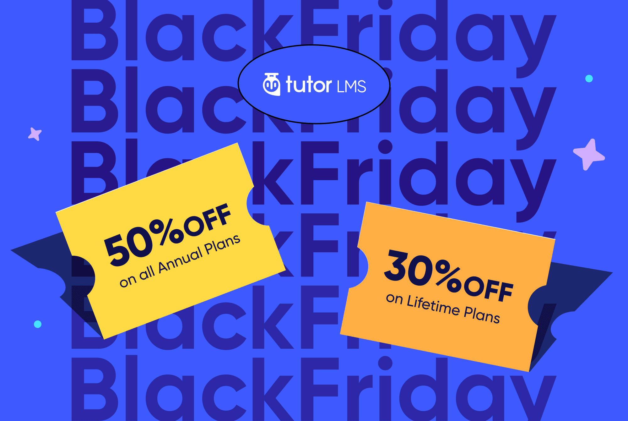 tutorlms-black-friday
