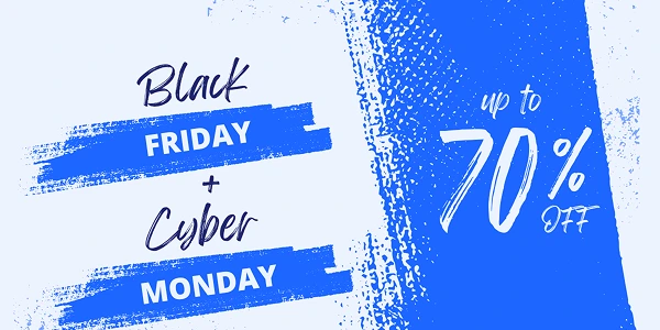 wooexpand black-friday