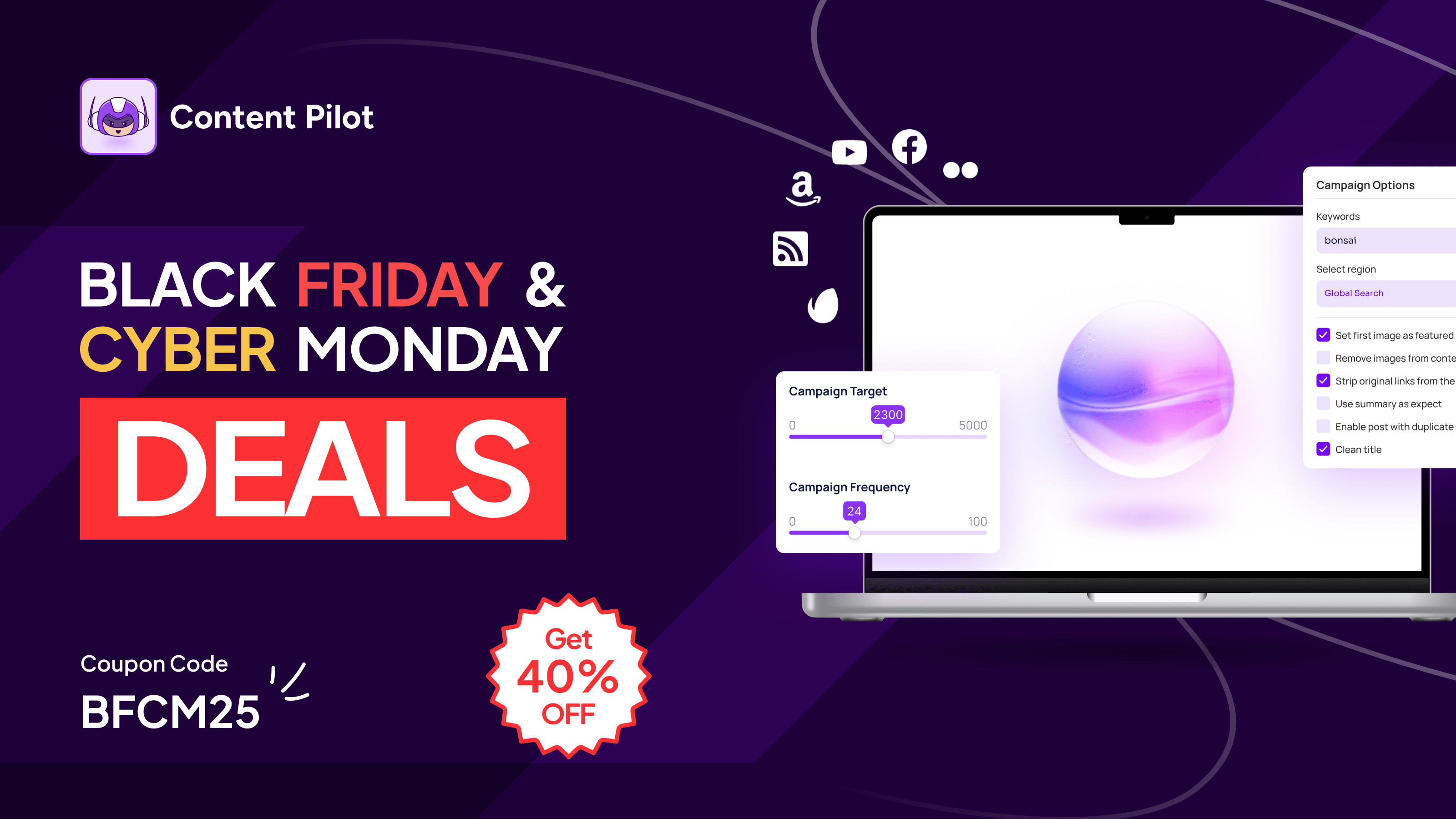 wpcontentpilot bfcm deal