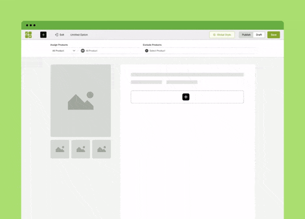 builder gif